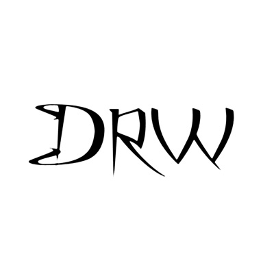 DRW (Un Minuto) - Single