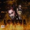 Lokera (feat. Almas Aztecas) - Single