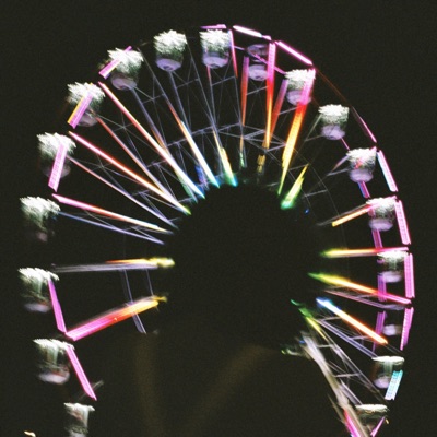 NOBODY ELSE (feat. Rosarrie, Ok2222 & fcj) - Single