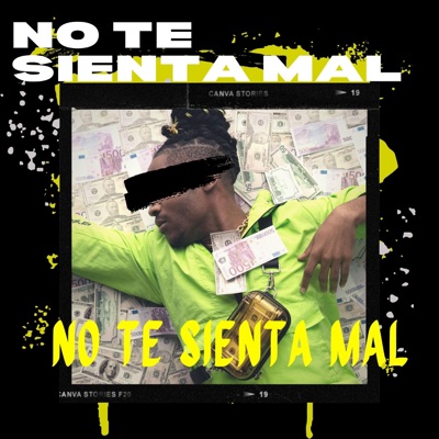 Wanner Music Beat - No Te Sienta Mal