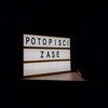 Zase