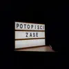 Zase