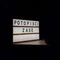Zase