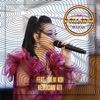 Kesucian Ati (feat. Silvi KDI) - Single