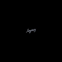 Loglady - Single - Whyrows