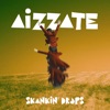 Aizzate