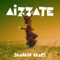 Aizzate