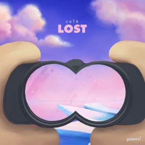 Lost