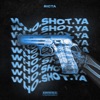 WHO SHOT YA - Single