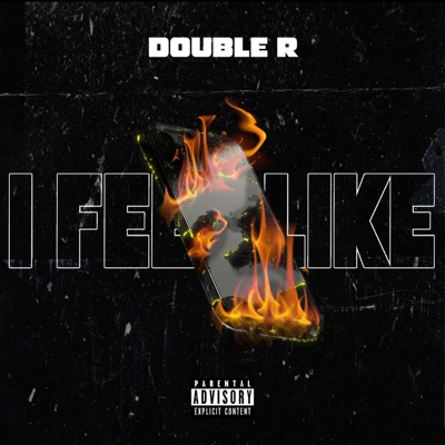 I Feel Like - Single