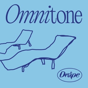 Omnitone - EP