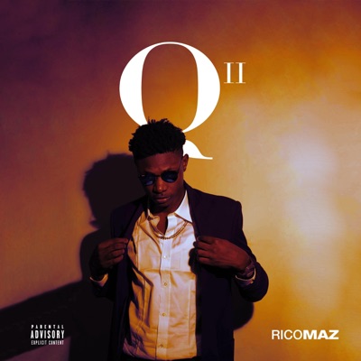 Q2 : Evolution - EP