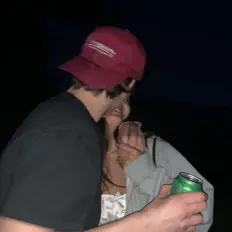 Listen to Kurs0t, watch music videos, read bio, see tour dates & more!