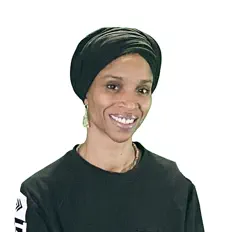 Listen to Njeri Earth, watch music videos, read bio, see tour dates & more!