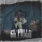 El Pollo V2 (feat. MR Tyson) - Doble ONE Flow Letal lyrics
