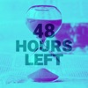 48 Hours - Single