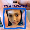 It's a Tapawhā - Single