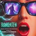 Lisa Frankenstein (Original Motion Picture Soundtrack)