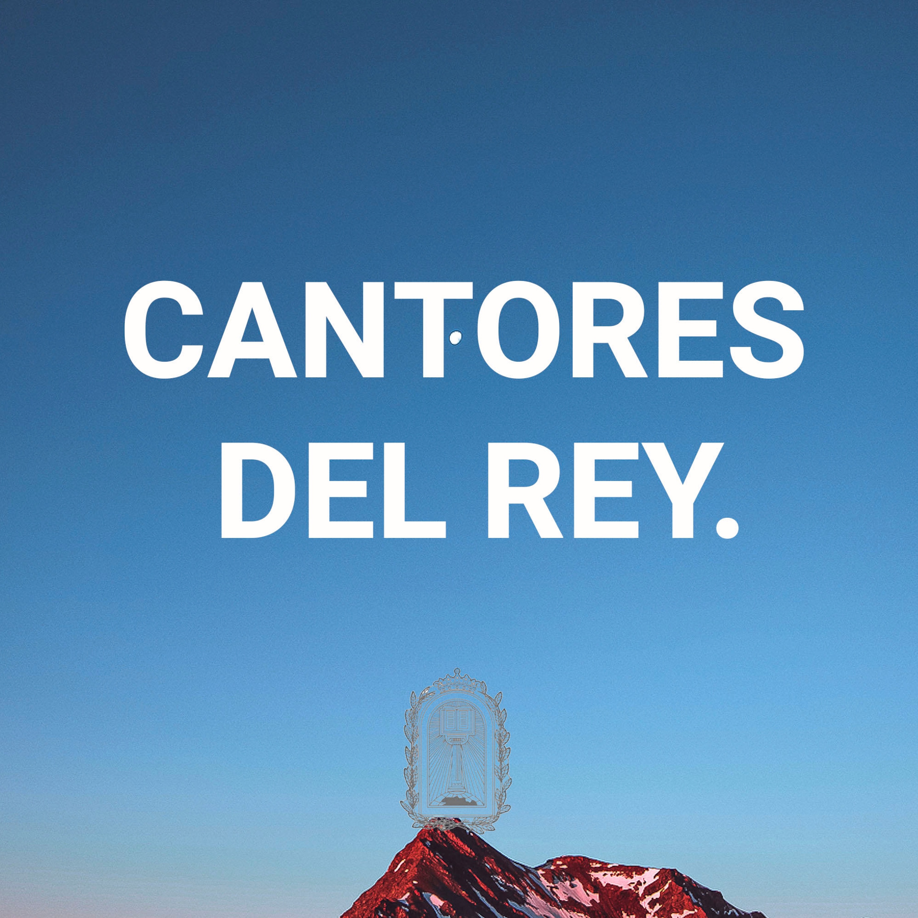 EL BUEN PASTOR mezcla - copia (2)