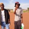 Lekeke (feat. Hunter the killer) - Masilo Moyaha lyrics