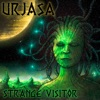 Urjasa