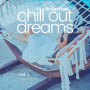 Seduction (Chill Out Dreams), Vol. 3 - Various Artists