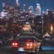 come down! (feat. lloveglo & Jaids) - XANSAI lyrics