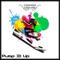 Pump It Up (feat. Cracksound & JayFla) - Common Ground lyrics