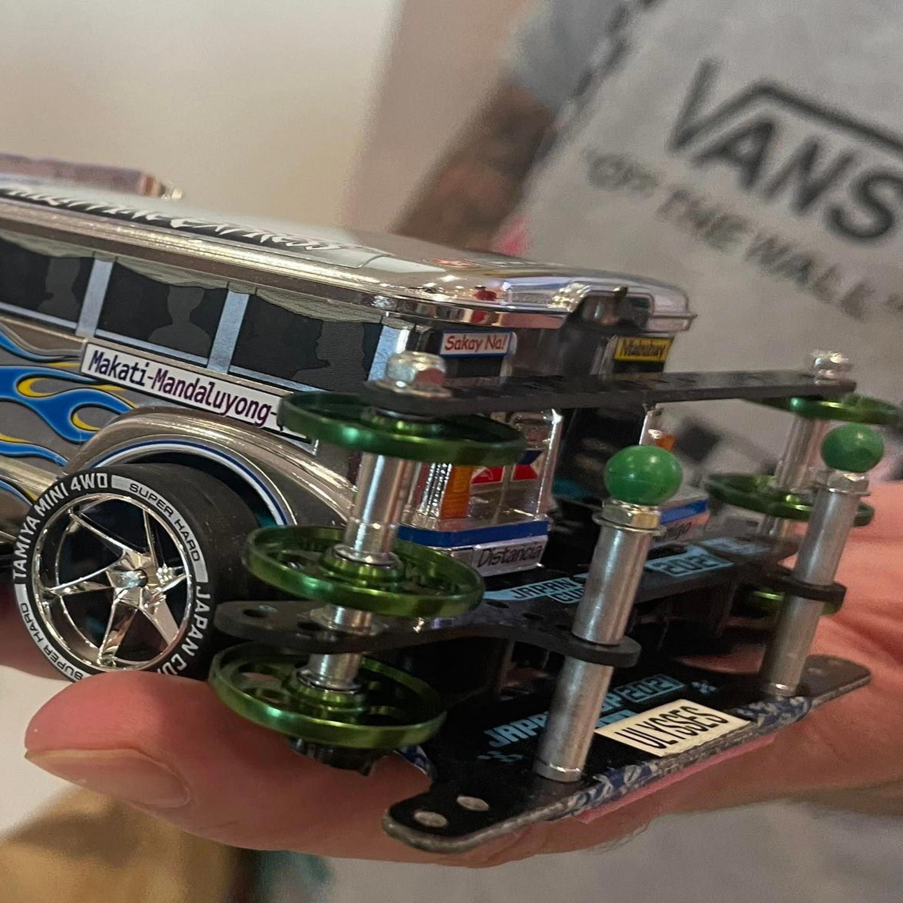 Patok anthem 3 (feat. Zargon, Torvic & Top C) - Single