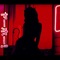 Faila Do - DAMM lyrics