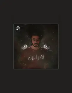 Escucha a Mohammed Ashraf, mira vídeos musicales, lee la biografía, consulta fechas de giras y mucho más.