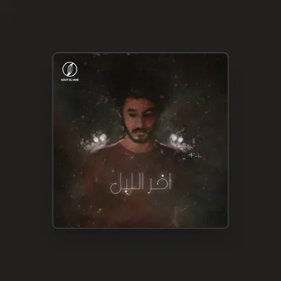 Listen to Mohammed Ashraf, watch music videos, read bio, see tour dates & more!
