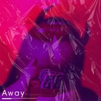 Away - Single - Pavelalt
