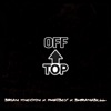 Off Top - Single