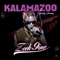 Kalamazoo - Zeek9ine lyrics