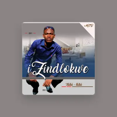 Listen to IZINDLOKWE, watch music videos, read bio, see tour dates & more!
