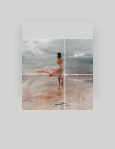 Ακούστε περιεχόμενο από Zuzana Kudová, παρακολουθήστε μουσικά βίντεο, διαβάστε το βιογραφικό, δείτε ημερομηνίες περιοδείας, και πολλά ακόμη!