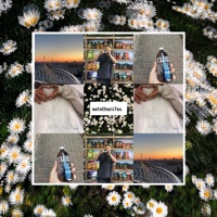 mateChariTea (feat. êmily) - Single - Lucúllus