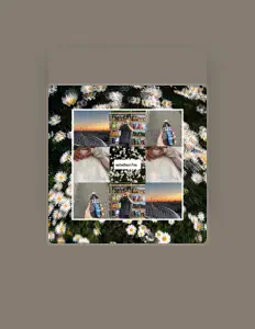 Escucha a Lucúllus, mira videos musicales, lee su biografía, consulta las fechas de las gira y más.