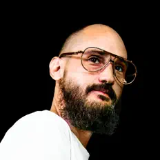 Listen to Brando Bambino, watch music videos, read bio, see tour dates & more!