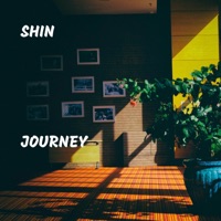 Journey - Single - Shin