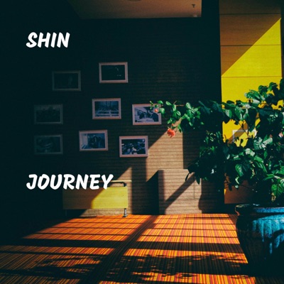 Journey - Single