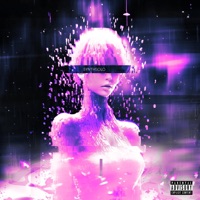 Synthsolo - Single - SINN7R