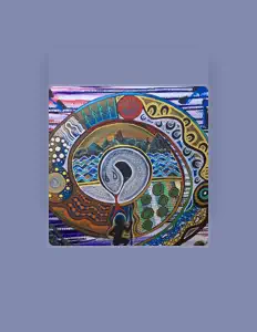 Escucha a The Native Bones Mc, mira videos musicales, lee su biografía, consulta las fechas de las gira y más.