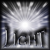 Light - Single - Equxp