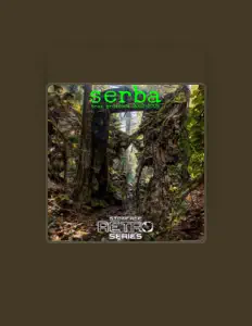 Ouça Serba, assista a videoclipes, leia a biografia, veja as datas das turnês e mais!