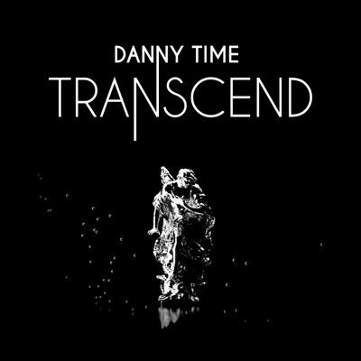 Transcend - Single
