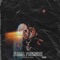 Uncharted Forest - Sthipla rsa lyrics
