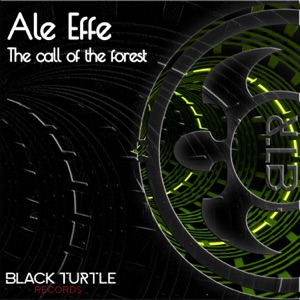 The Call of the Forest - Single