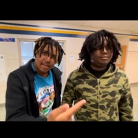 MAGS and CLIPS (feat. kayshotz) - Single - BBC LEGEND